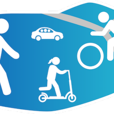 Aménagements cyclables temporaires: Nos propositions