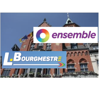 Elections Communales - Les Programmes